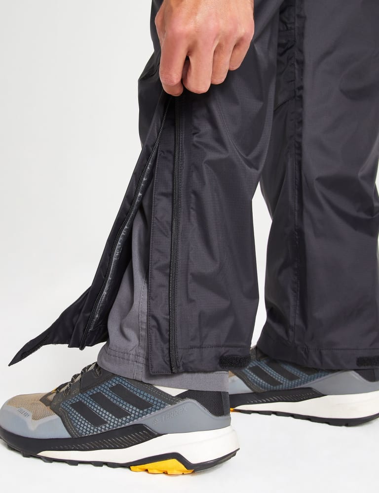 Waterproof Trousers, Waterproof Overtrousers