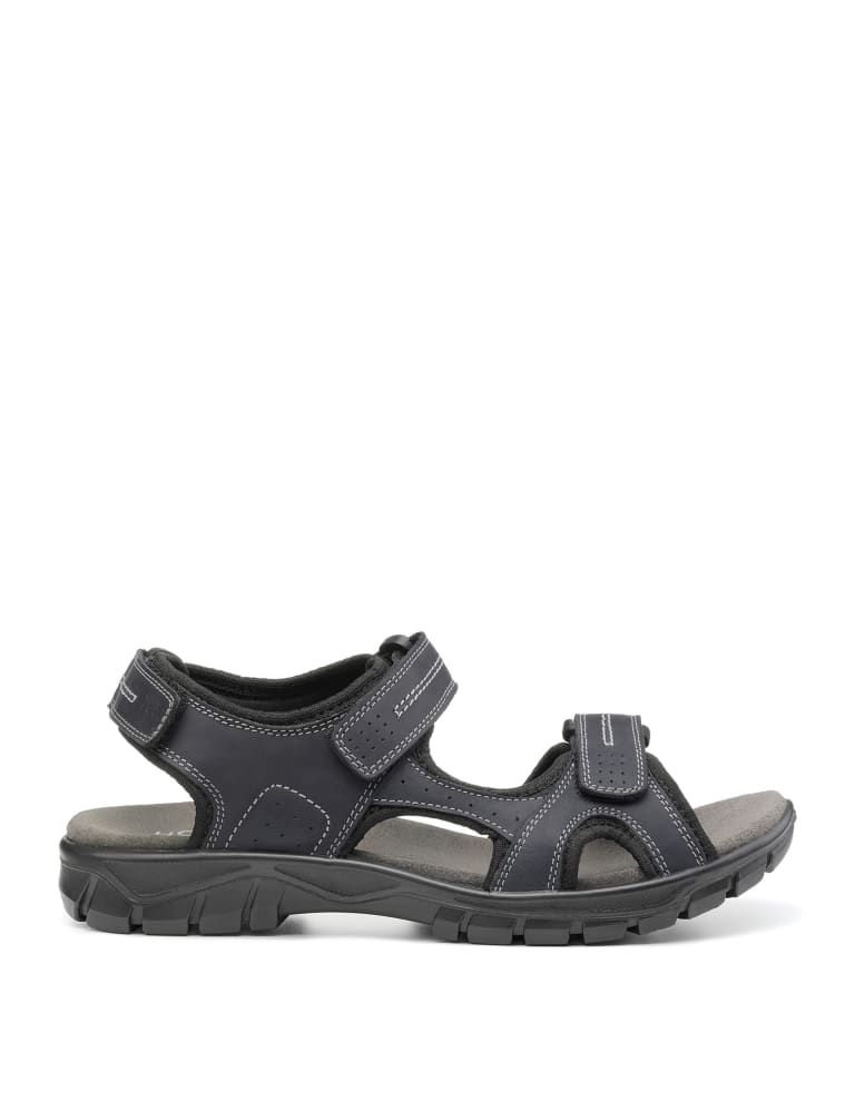 M&s flip flops mens new arrivals