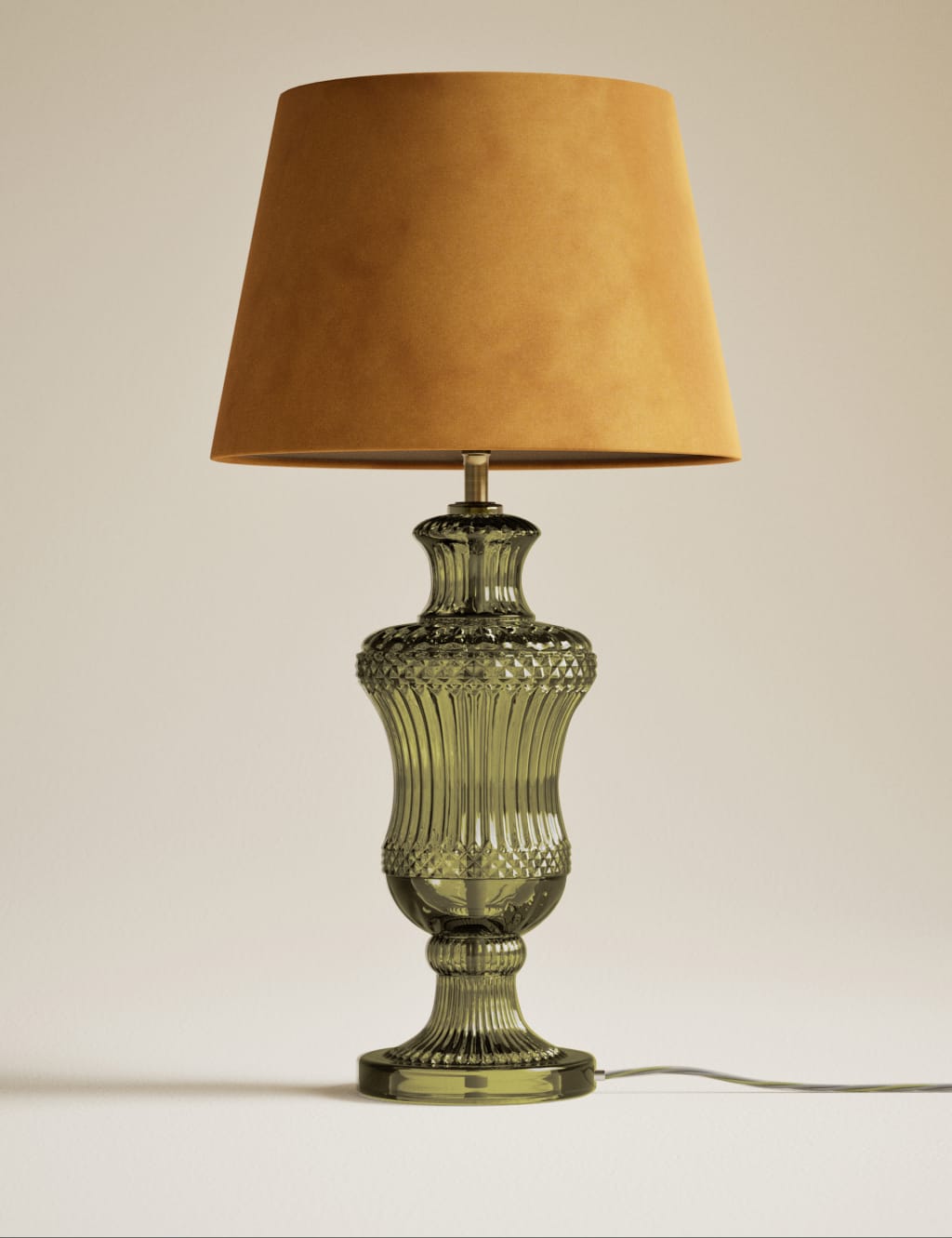 Marks and store spencer desk lamp