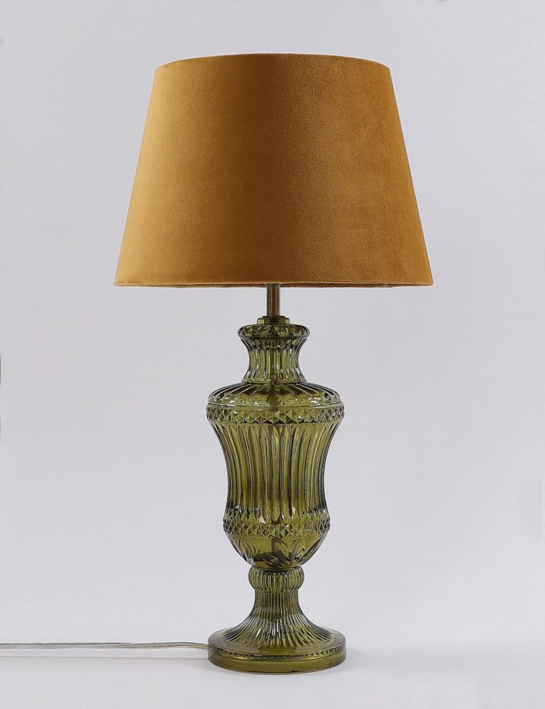 Loretta Table Lamp 1 of 7