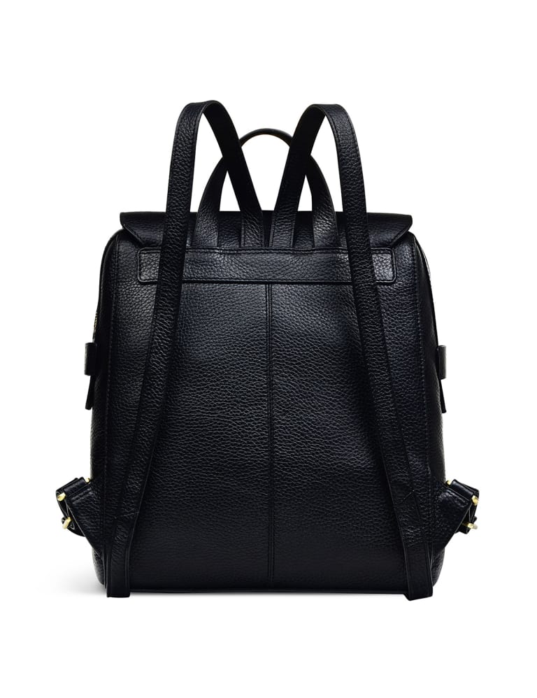 Radley mini me backpack deals