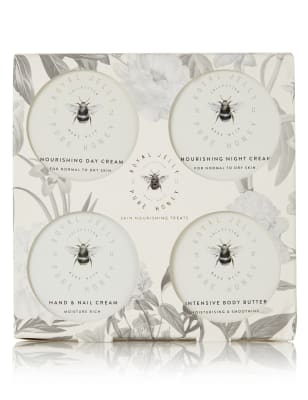 m&s ladies gift sets