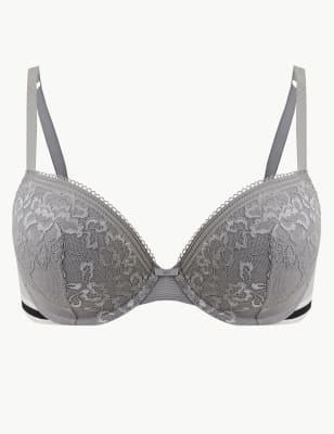 neon lime extreme cut out lace body 0 10