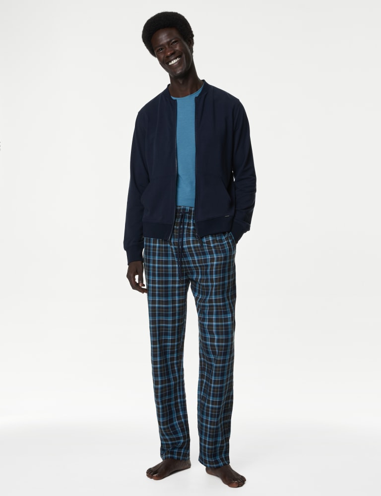 Autograph jackets at m&s cheap
