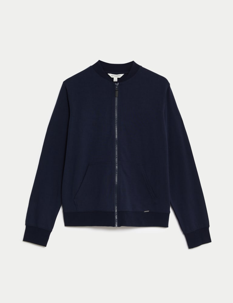 Marks and spencer mens jackets autograph best sale