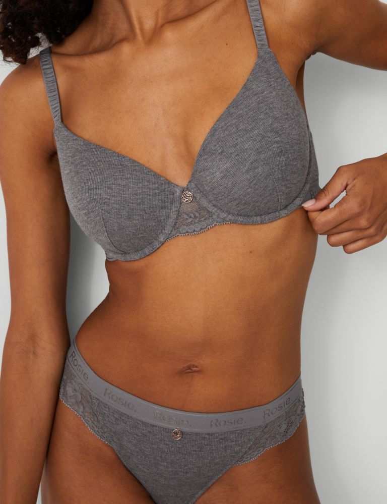 https://asset1.cxnmarksandspencer.com/is/image/mands/Lounge-Lace-Wired-Full-Cup-Bra-A-E/SD_02_T81_6446F_UT_X_EC_1?%24PDP_IMAGEGRID%24=&wid=768&qlt=80