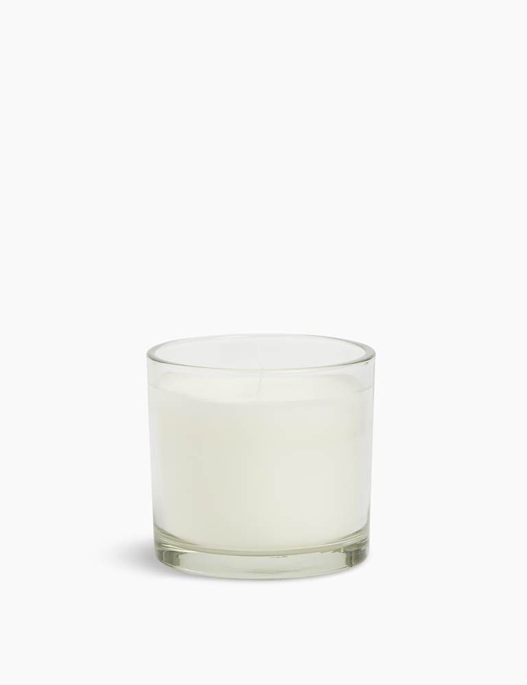 Love Grapefruit & Ginger Candle M&S