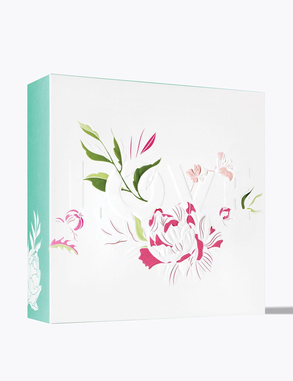 Love and Glow GinZing™ Radiance-Boosting Regime 2 of 3