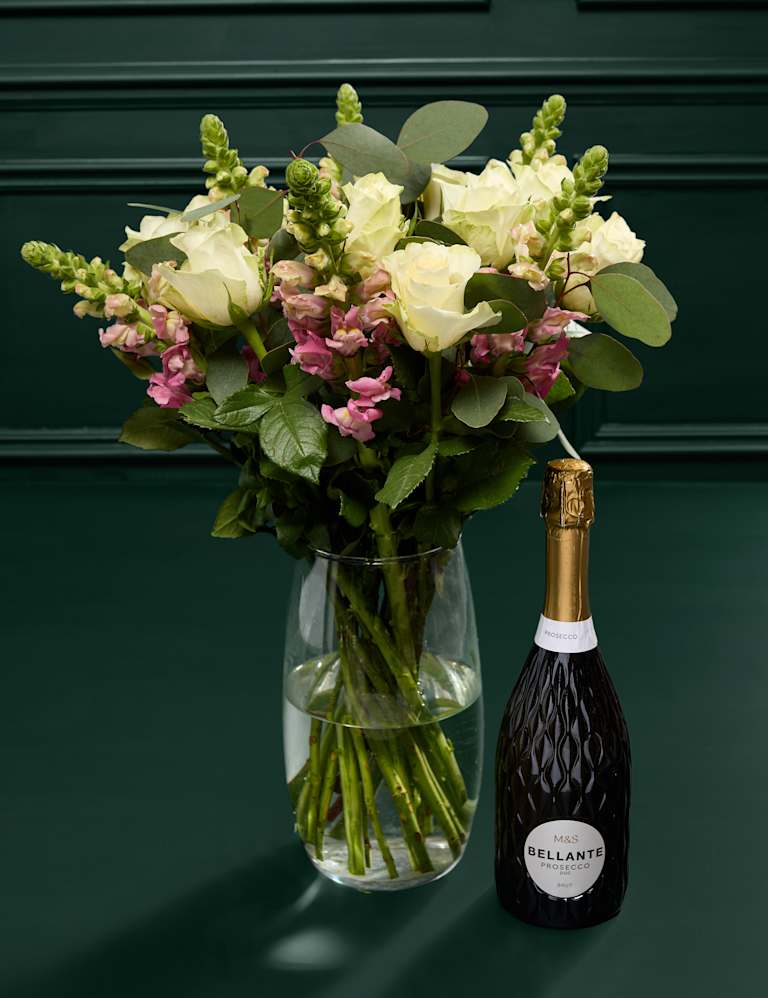 Marks and spencer outlet mothers day flowers