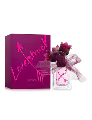 vera wang lovestruck 30ml boots
