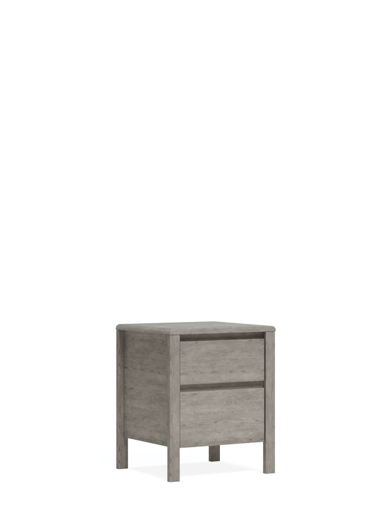 M&s outlet dressing table