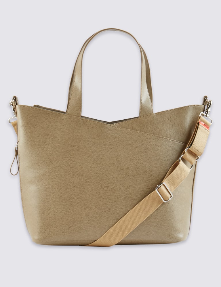 Storksak lucinda sales