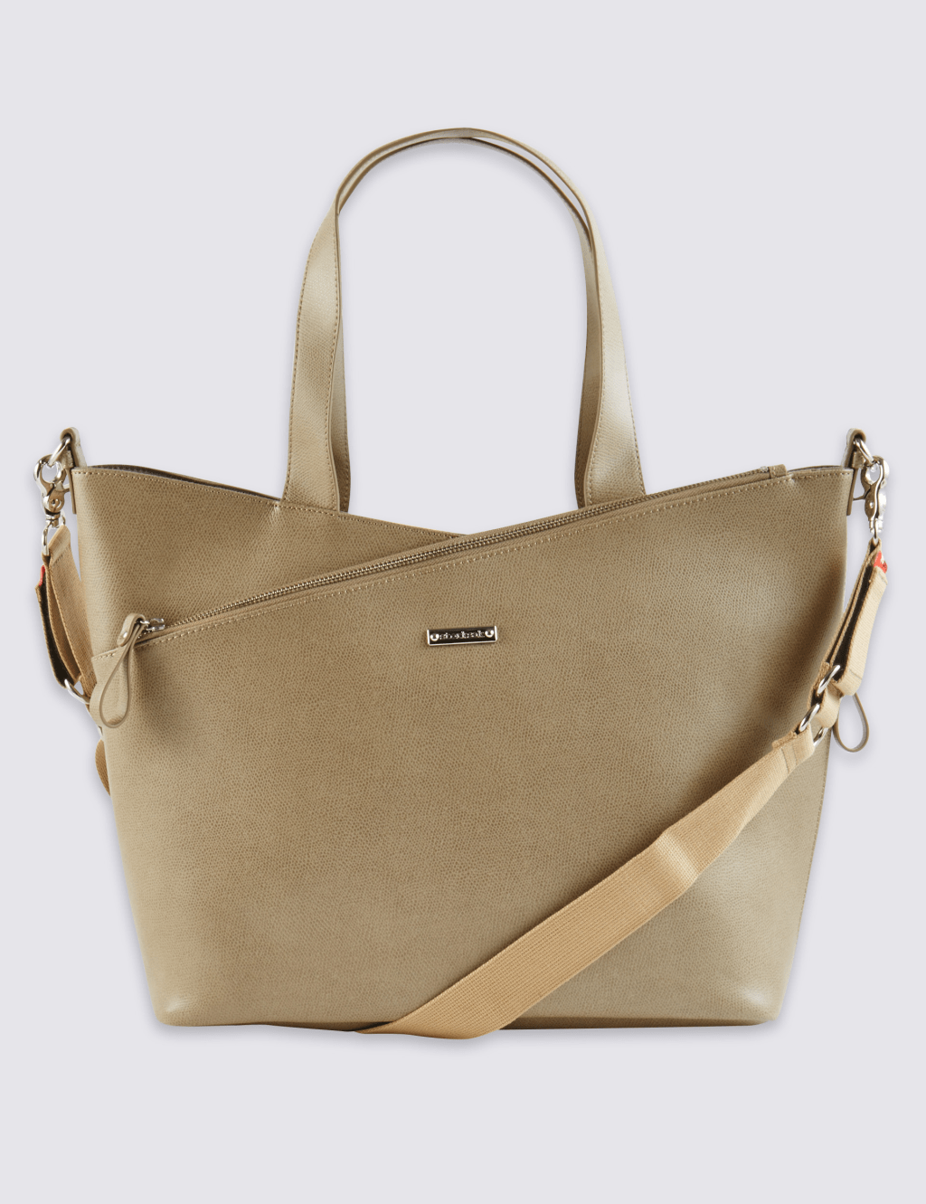 Storksak emma deals