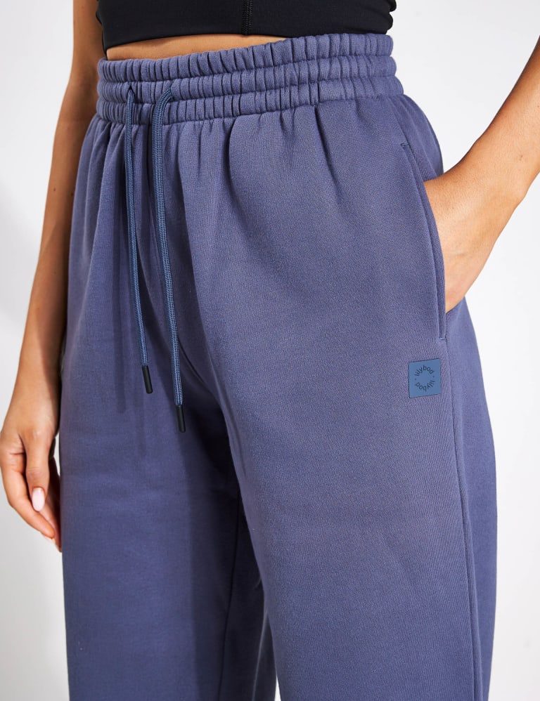 Lucy joggers hotsell