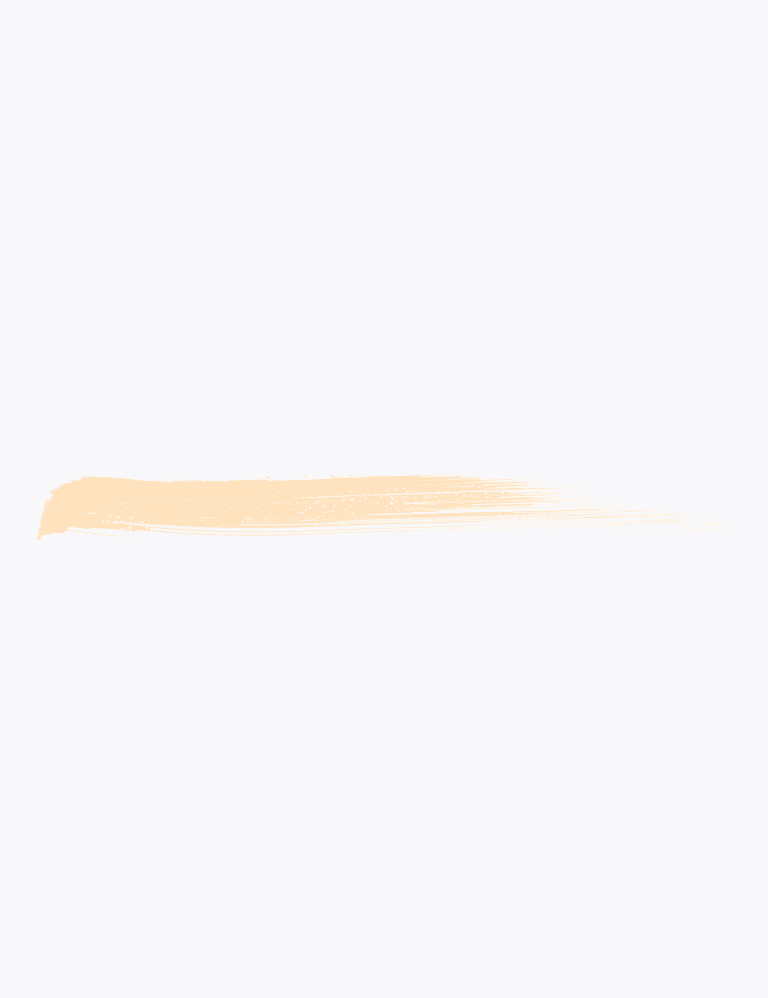 Luminosity Radiant Skin Concealer 2 of 9