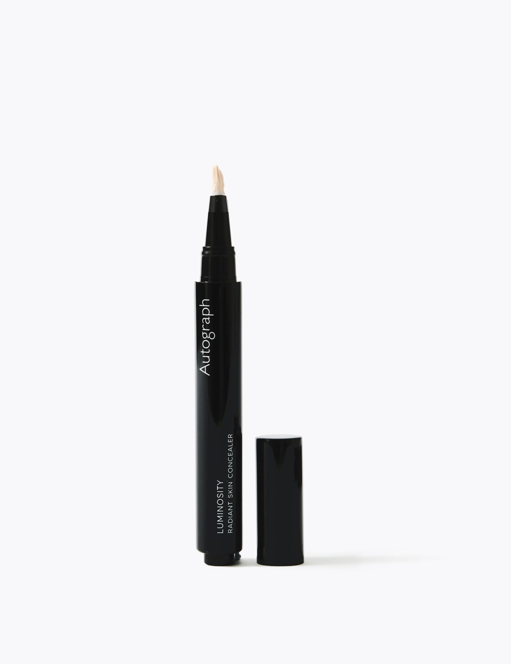 Luminosity Radiant Skin Concealer 2 of 9