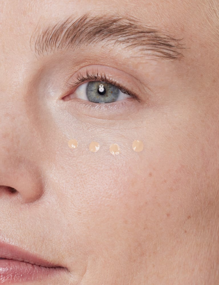 Luminosity Radiant Skin Concealer 8 of 9