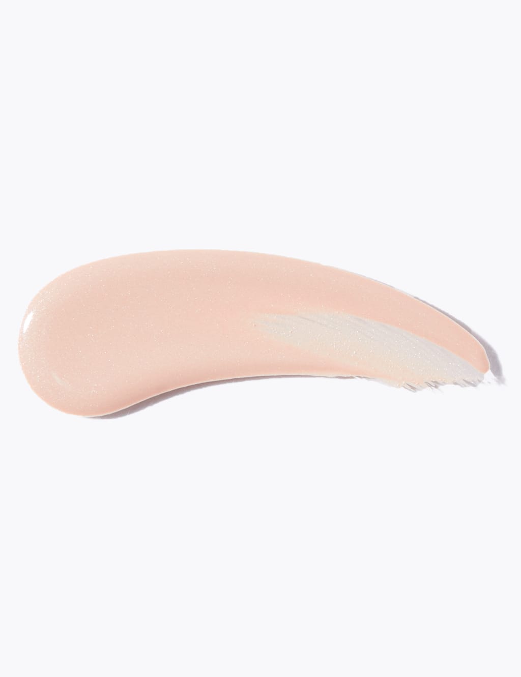 Luminosity Radiant Skin Foundation 30ml 1 of 10