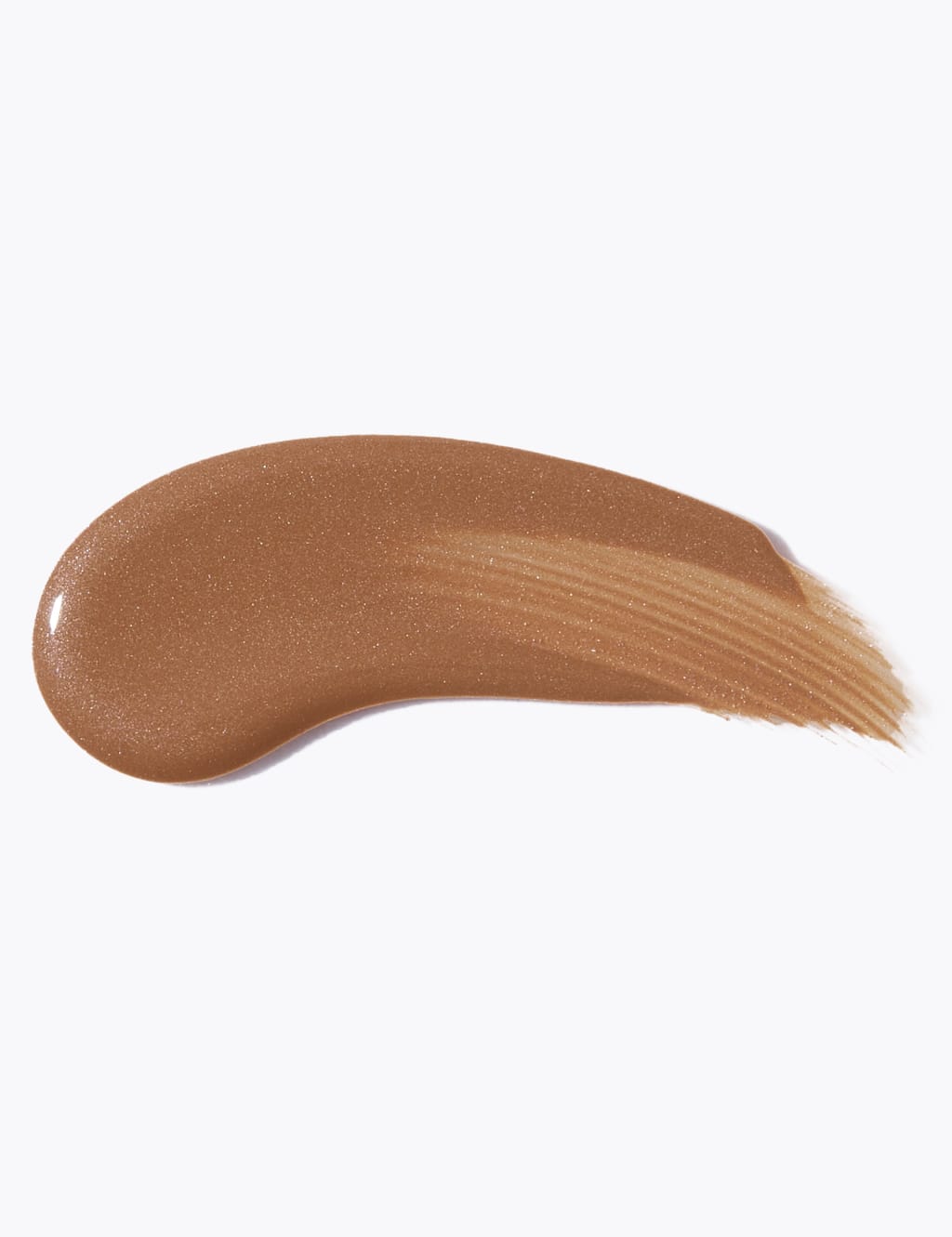 Luminosity Radiant Skin Foundation 30ml 1 of 10
