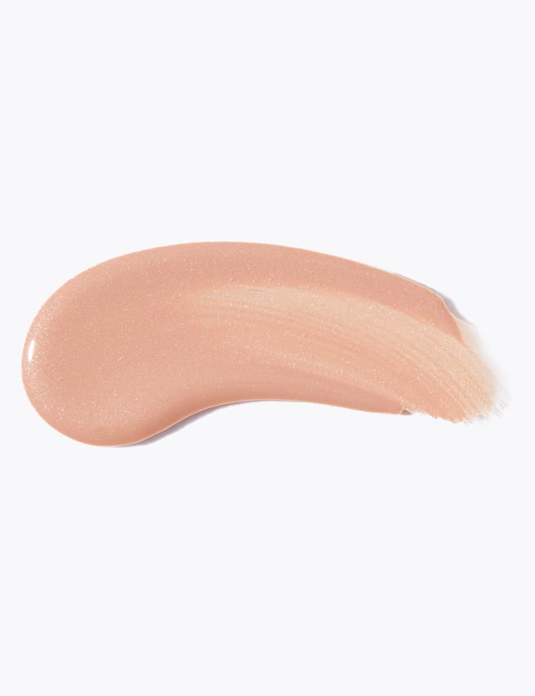 Luminosity Radiant Skin Foundation 30ml 2 of 10