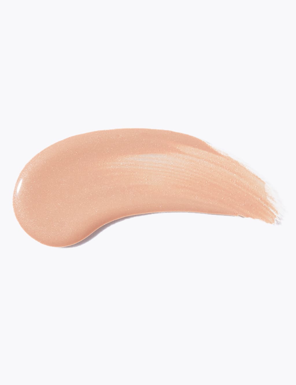 Luminosity Radiant Skin Foundation 30ml 1 of 10