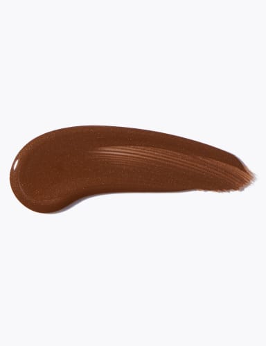 Luminosity Radiant Skin Foundation 30ml 2 of 10