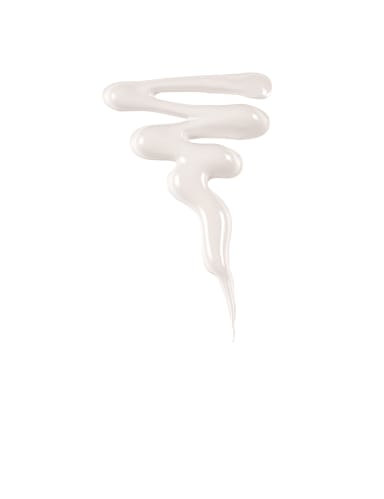 Luminosity Radiant Skin Primer 30ml 2 of 2