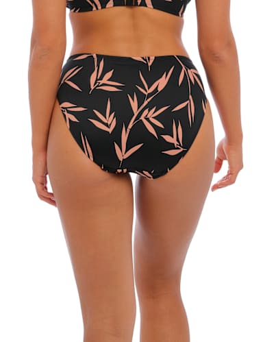 Luna Bay Hipster Bikini Bottoms 4 of 5