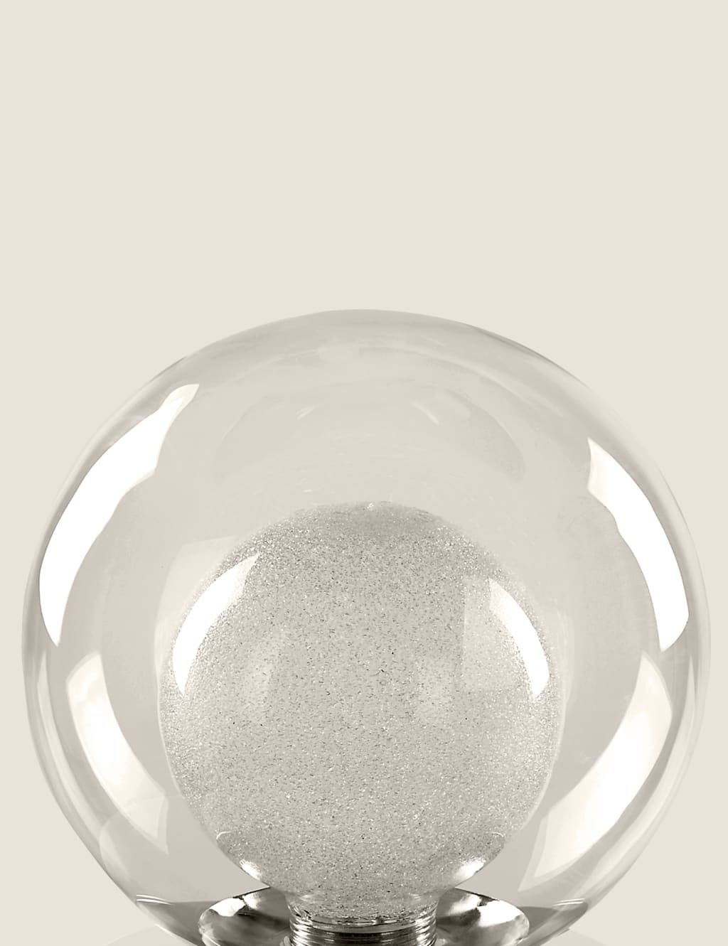 Luna LED Table Lamp 4 of 6
