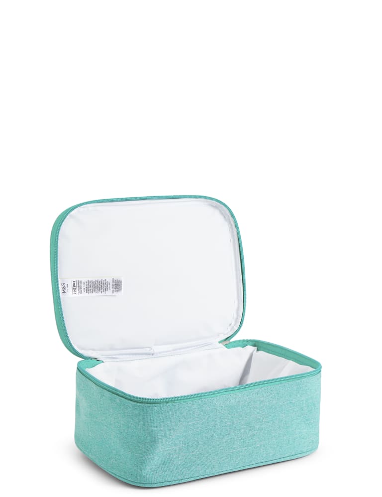 M&s lunch 2024 cool bag