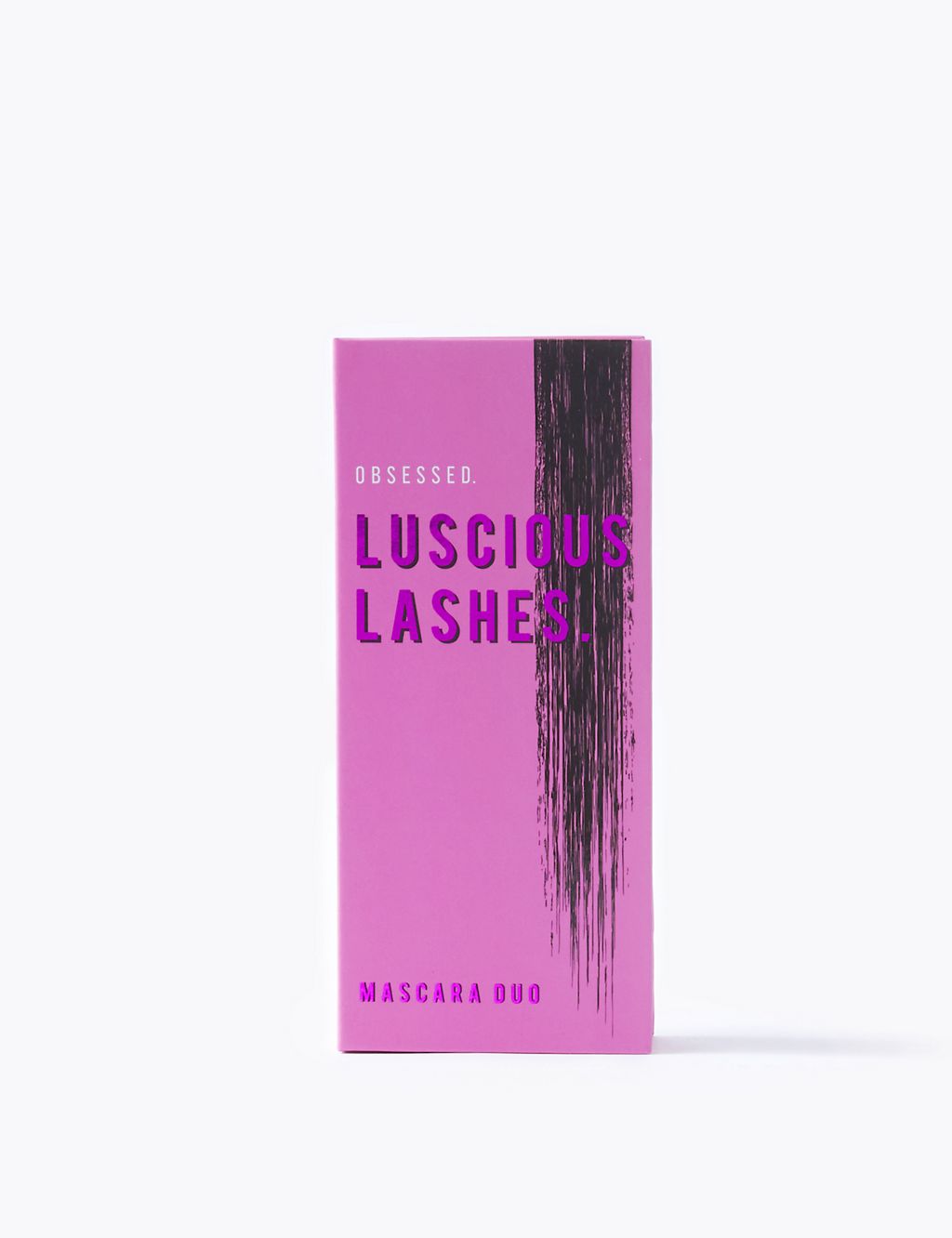 Luscious Lashes Mascara Duo 3 of 4