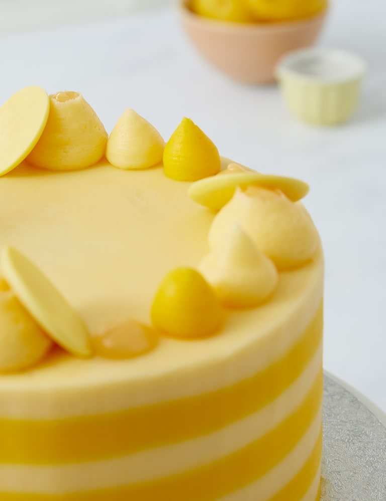 Lemon baker clothes reviews online