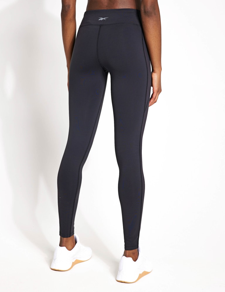 M&s fitness leggings cheap
