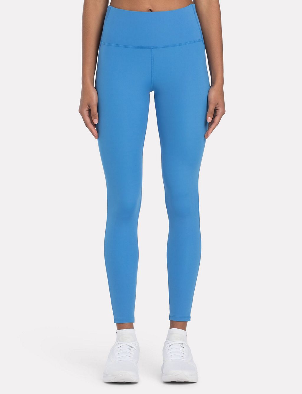 Lux Perform High Waisted Leggings 3 of 5