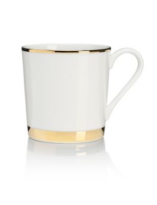 Luxe Mug Image 1 of 2