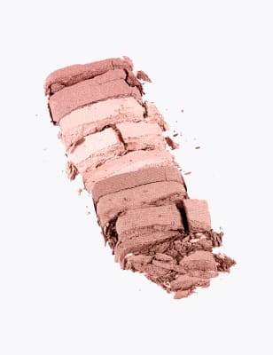 Luxe Multi Blusher 8g Image 2 of 4