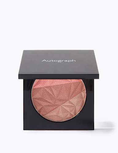 Luxe Multi Blusher 8g 1 of 4