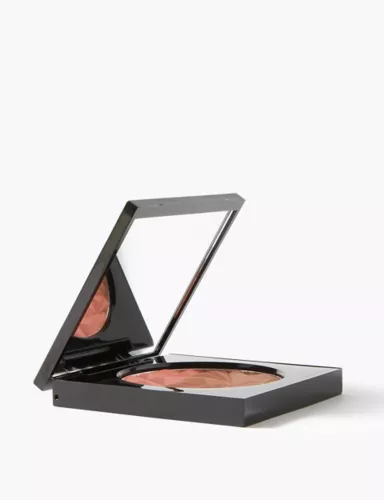 Luxe Multi Blusher 8g 3 of 4