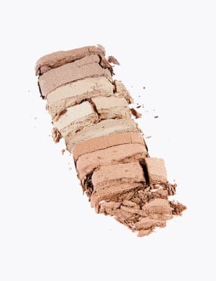 Luxe Multi Bronzer 8g Image 2 of 3
