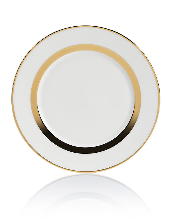 Luxe Side Plate Image 1 of 2