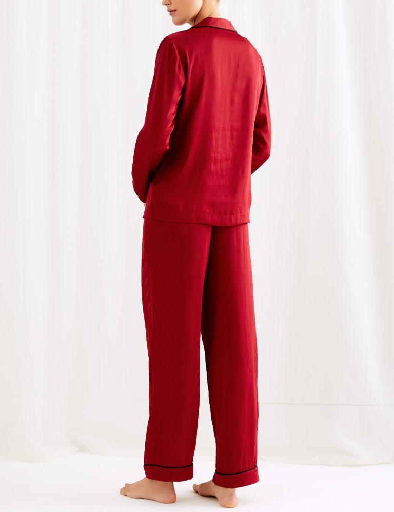 Rosie m&s pyjamas shop