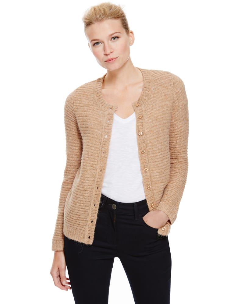 Marks and spencer clearance cardigans per una