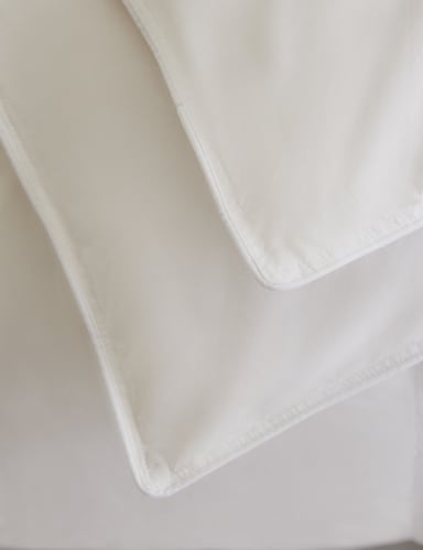 Luxury Duck Down 10.5 Tog Duvet 2 of 6