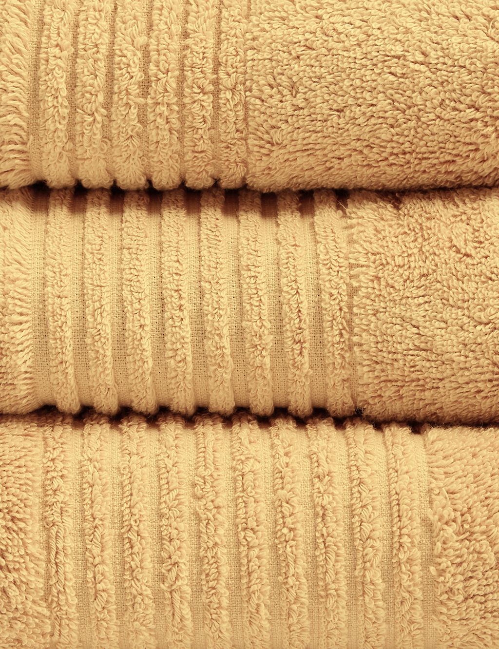 Luxury Egyptian Cotton Towel 7 of 8