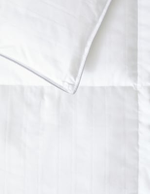 m&s hungarian goose down duvet