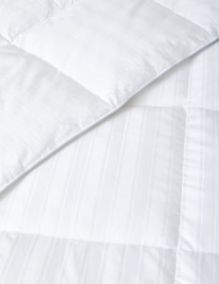 marks and spencer goose down duvet