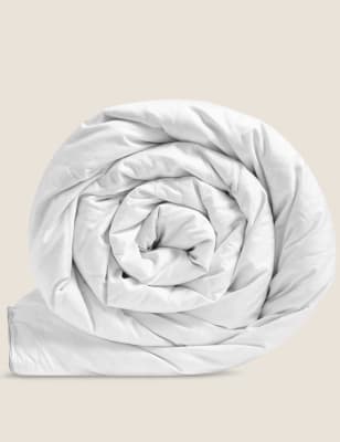 m&s hungarian goose down duvet