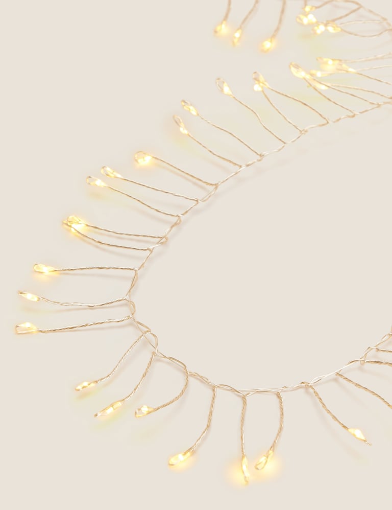 Luxury LED Cluster Lights 5 of 6