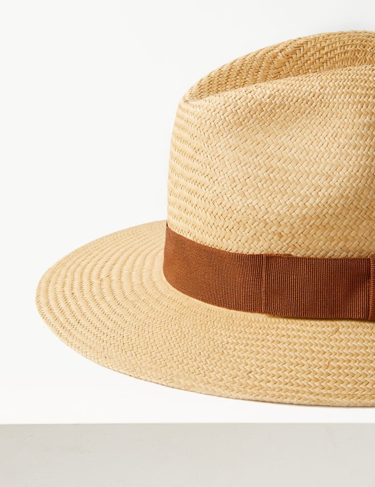 M&s womens hats top