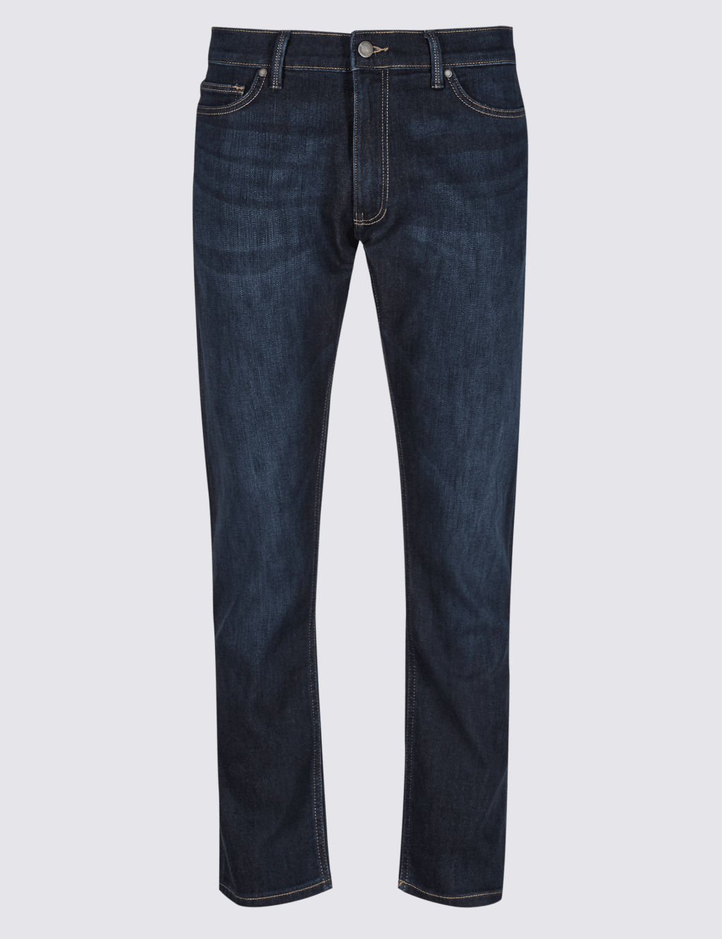 M and s mens jeans online